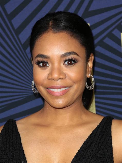 regina hall naked|Regina Hall Tube Search (38 videos)